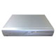 Konverentsisüsteem Emblaze-VCON HD600