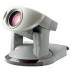 VC-C50i
