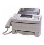 FAX-B100