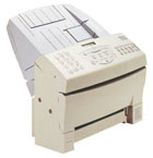 FAX-B150