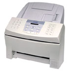 FAX-B155