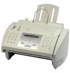 FAX-B160