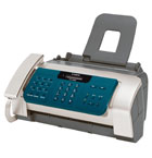 FAX-B820