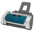 FAX-B840