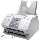 FAX-L200