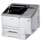 FAX-L2000IP