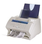 FAX-L220