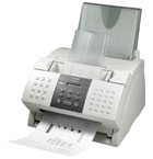 FAX-L240