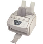 FAX-L260i