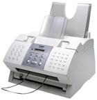 FAX-L280