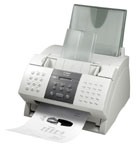 FAX-L290