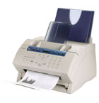 FAX-L295