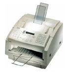 FAX-L300