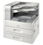 FAX-L3000IP