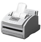 FAX-L350