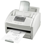 FAX-L360