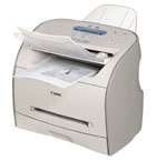 FAX-L380