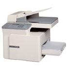 FAX-L400