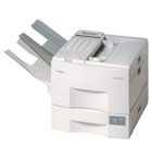 FAX-L800