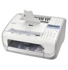 i-SENSYS FAX-L140