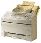 MultiPASS 10