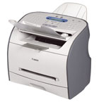 FAX-L380S