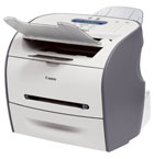 FAX-L390