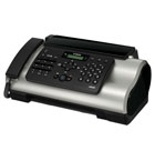 FAX-JX510P