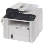 i-Sensys FAX-L410