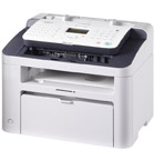 i-Sensys FAX-L150