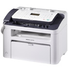 i-Sensys FAX-L170