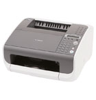 FAX-L120