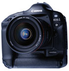 EOS 1D