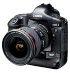 EOS 1D Mark II (demotoode)