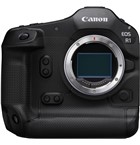 EOS R1 kere