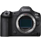 EOS R5 Mark II kere