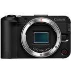 EOS R50 V kere
