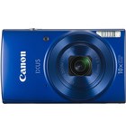 IXUS 180 sinine