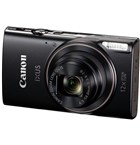 IXUS 285 HS must