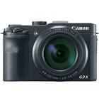 PowerShot G3 X