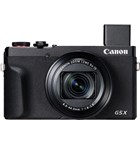 PowerShot G5 X Mark II