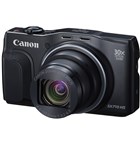 PowerShot SX710 must