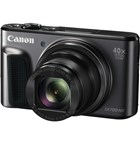 PowerShot SX720 HS must