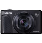 PowerShot SX740 HS must