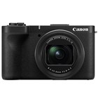PowerShot V1