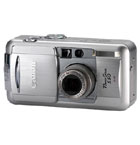 PowerShot S50