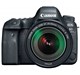 EOS-6D Mark II + EF24-105mm F3.5-5.6 IS STM