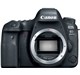 EOS-6D Mark II kere