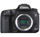 EOS 7D Mark II kere (demokaamera)