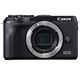 EOS-M6 Mark II must kere